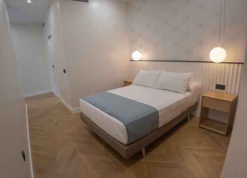 Oikos Apartamentos Tur�sticos