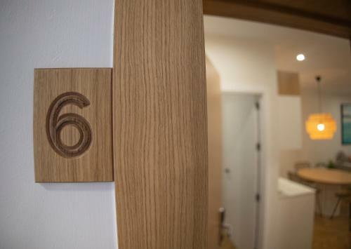 Oikos Apartamentos Tur�sticos