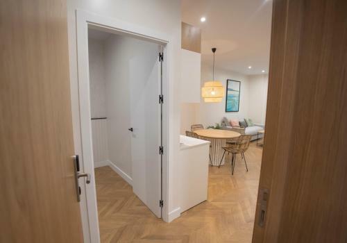 Oikos Apartamentos Tur�sticos