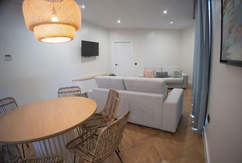 Oikos Apartamentos Tur�sticos