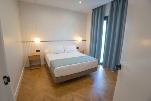 Oikos Apartamentos Tur�sticos