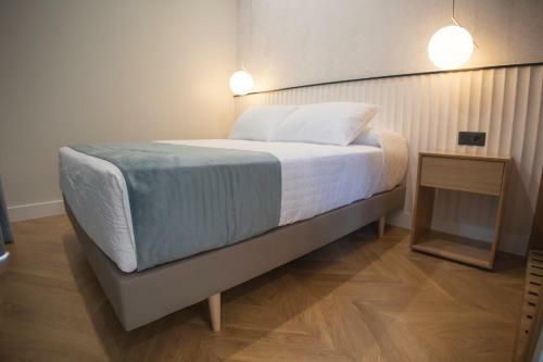 Oikos Apartamentos Tur�sticos