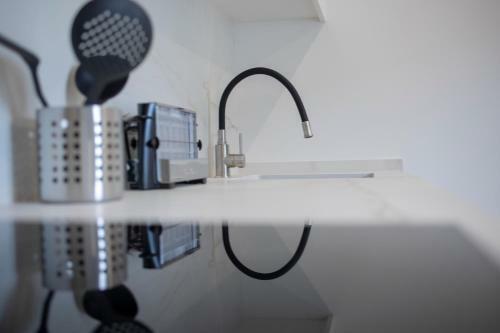 Oikos Apartamentos Tur�sticos