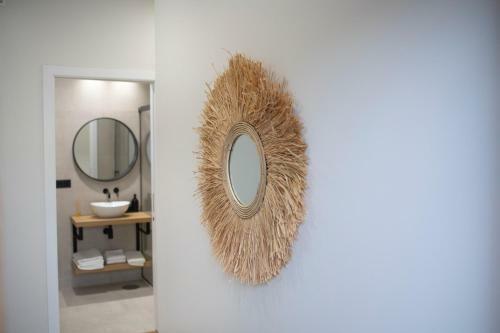 Oikos Apartamentos Tur�sticos