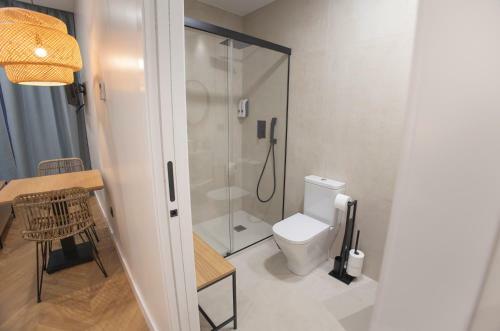 Oikos Apartamentos Tur�sticos