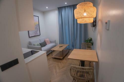 Oikos Apartamentos Tur�sticos