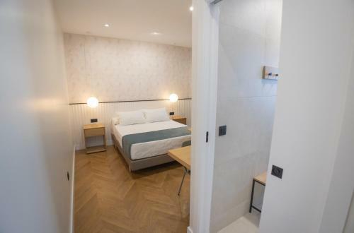 Oikos Apartamentos Tur�sticos