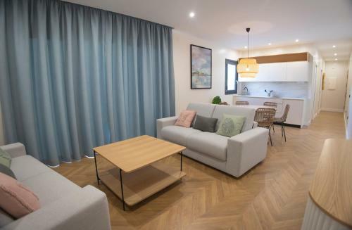 Oikos Apartamentos Tur�sticos