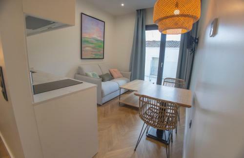 Oikos Apartamentos Tur�sticos