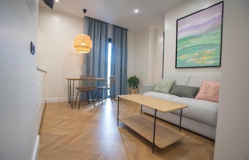 Oikos Apartamentos Tur�sticos