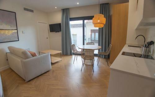 Oikos Apartamentos Tur�sticos