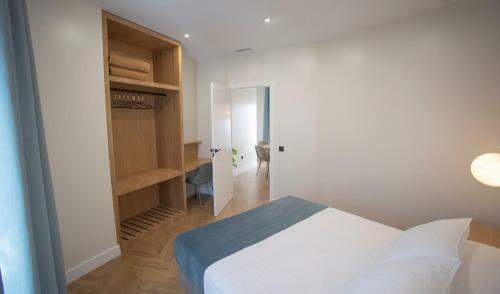Oikos Apartamentos Tur�sticos
