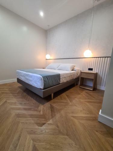 Oikos Apartamentos Tur�sticos