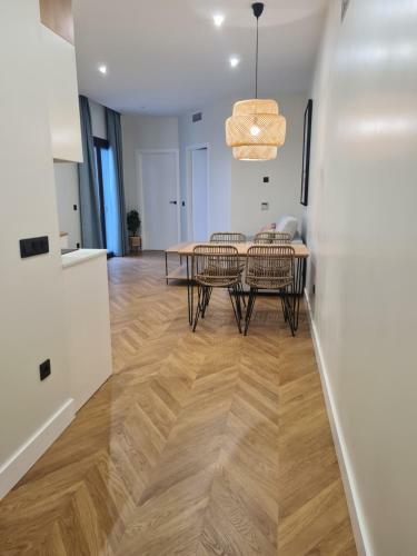 Oikos Apartamentos Tur�sticos