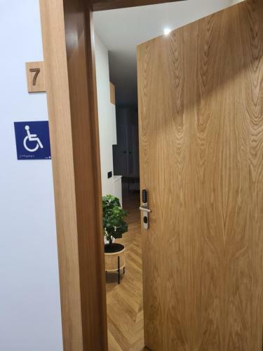 Oikos Apartamentos Tur�sticos