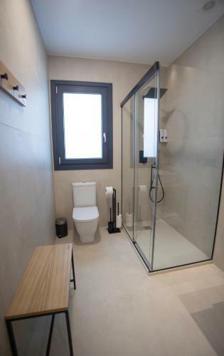 Oikos Apartamentos Tur�sticos