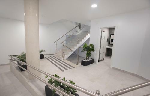 Oikos Apartamentos Tur�sticos
