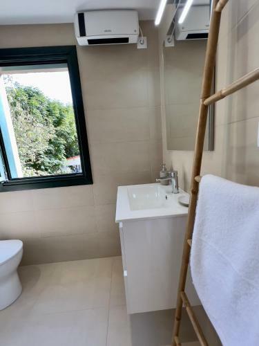 Apartamento Balnea San Pedro