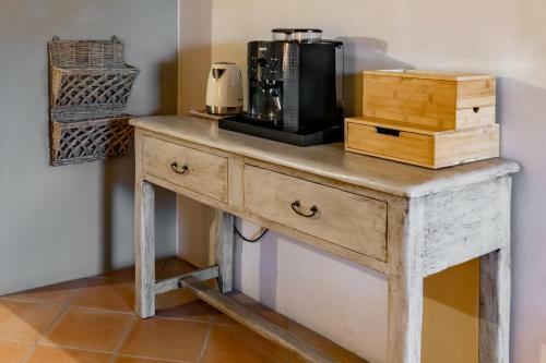 Masia Exclusiva En El Baix Empord�