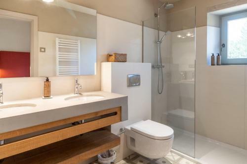 Masia Exclusiva En El Baix Empord�