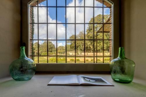 Masia Exclusiva En El Baix Empord�