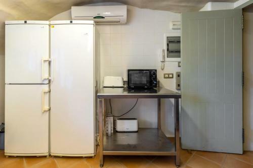 Masia Exclusiva En El Baix Empord�