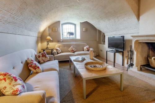Masia Exclusiva En El Baix Empord�