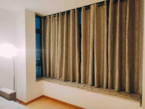 Sweet Apartment Balneario.