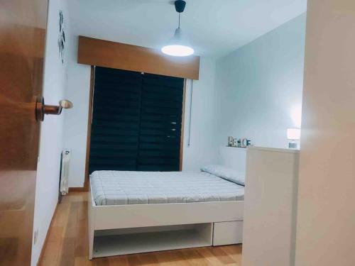 Sweet Apartment Balneario.