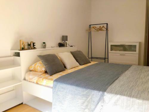 Sweet Apartment Balneario.