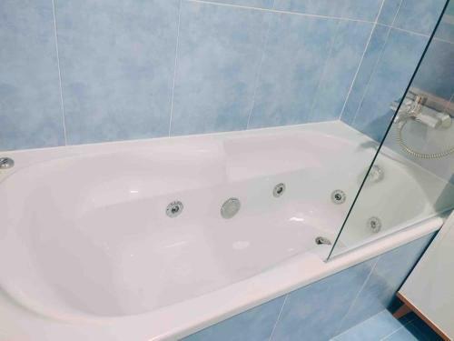 Sweet Apartment Balneario.