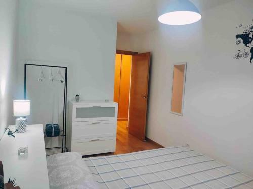 Sweet Apartment Balneario.