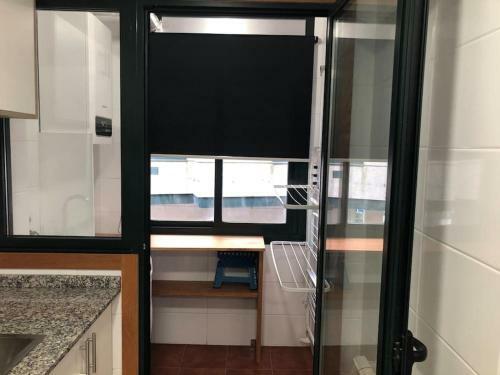 Sweet Apartment Balneario.