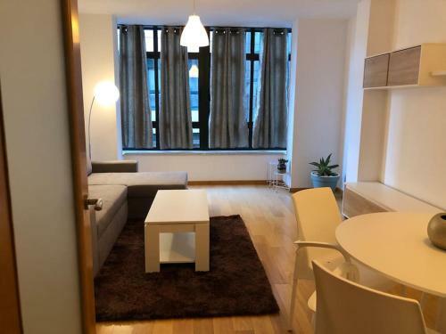 Sweet Apartment Balneario.