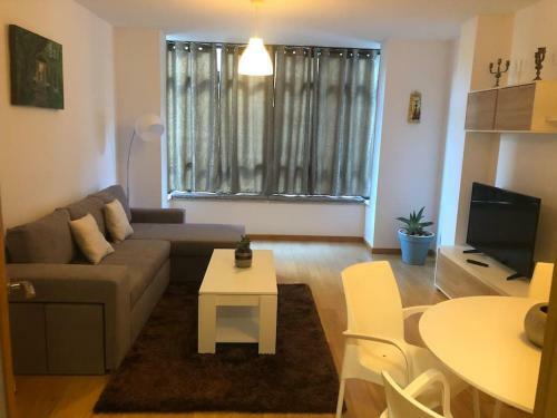 Sweet Apartment Balneario.