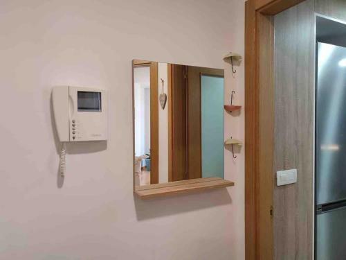 Sweet Apartment Balneario.