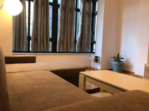 Sweet Apartment Balneario.