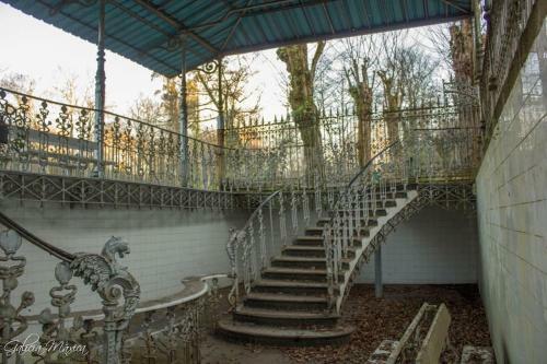 Sweet Apartment Balneario.