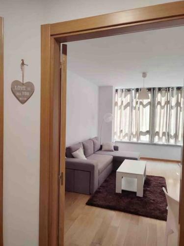 Sweet Apartment Balneario.