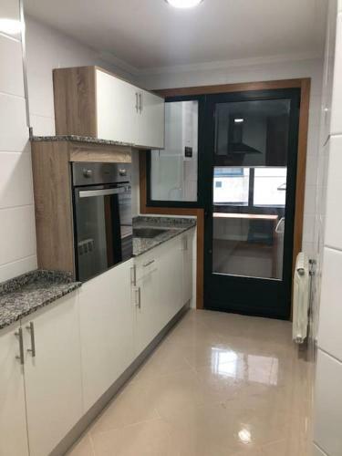 Sweet Apartment Balneario.