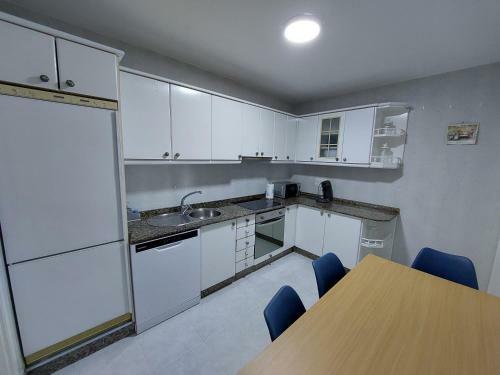 Apartamento Acea Nova 2