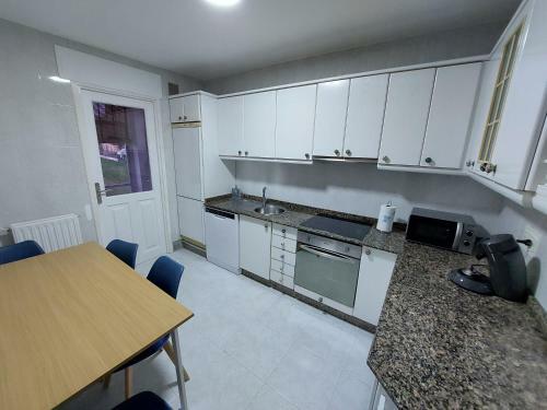 Apartamento Acea Nova 2