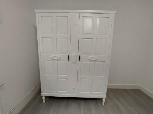 Apartamento Acea Nova 2