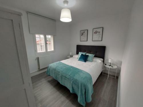 Apartamento Acea Nova 2