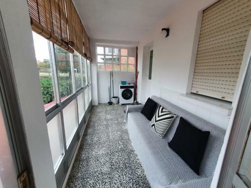 Apartamento Acea Nova 2