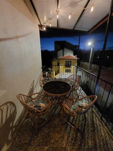 Apartamento Acea Nova 2