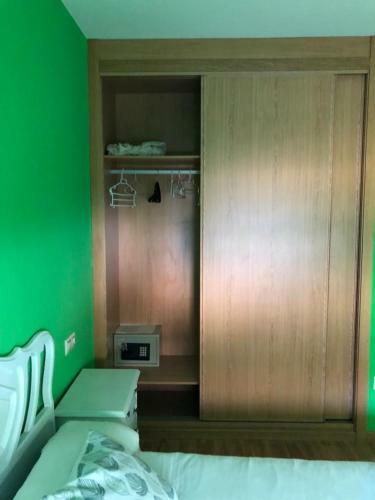 Apartamento Casa Amelia