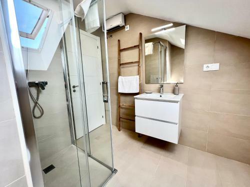 Apartamento Balnea G�ndara