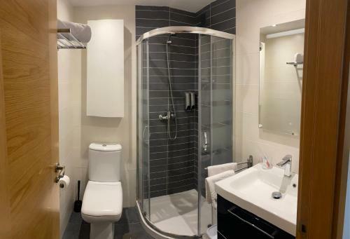 Apartamento Viana