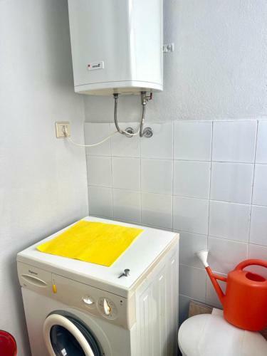 Apartamento Al Lado De La Playa